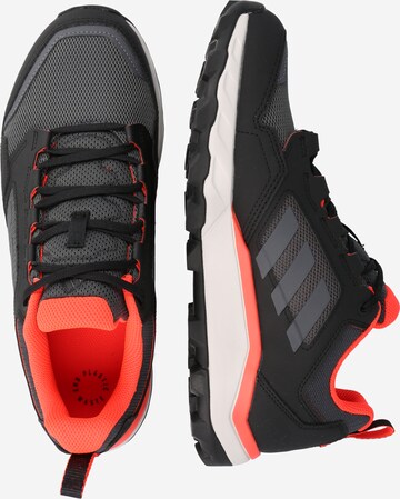 ADIDAS TERREX Lage schoen 'Tracerocker 2.0' in Grijs