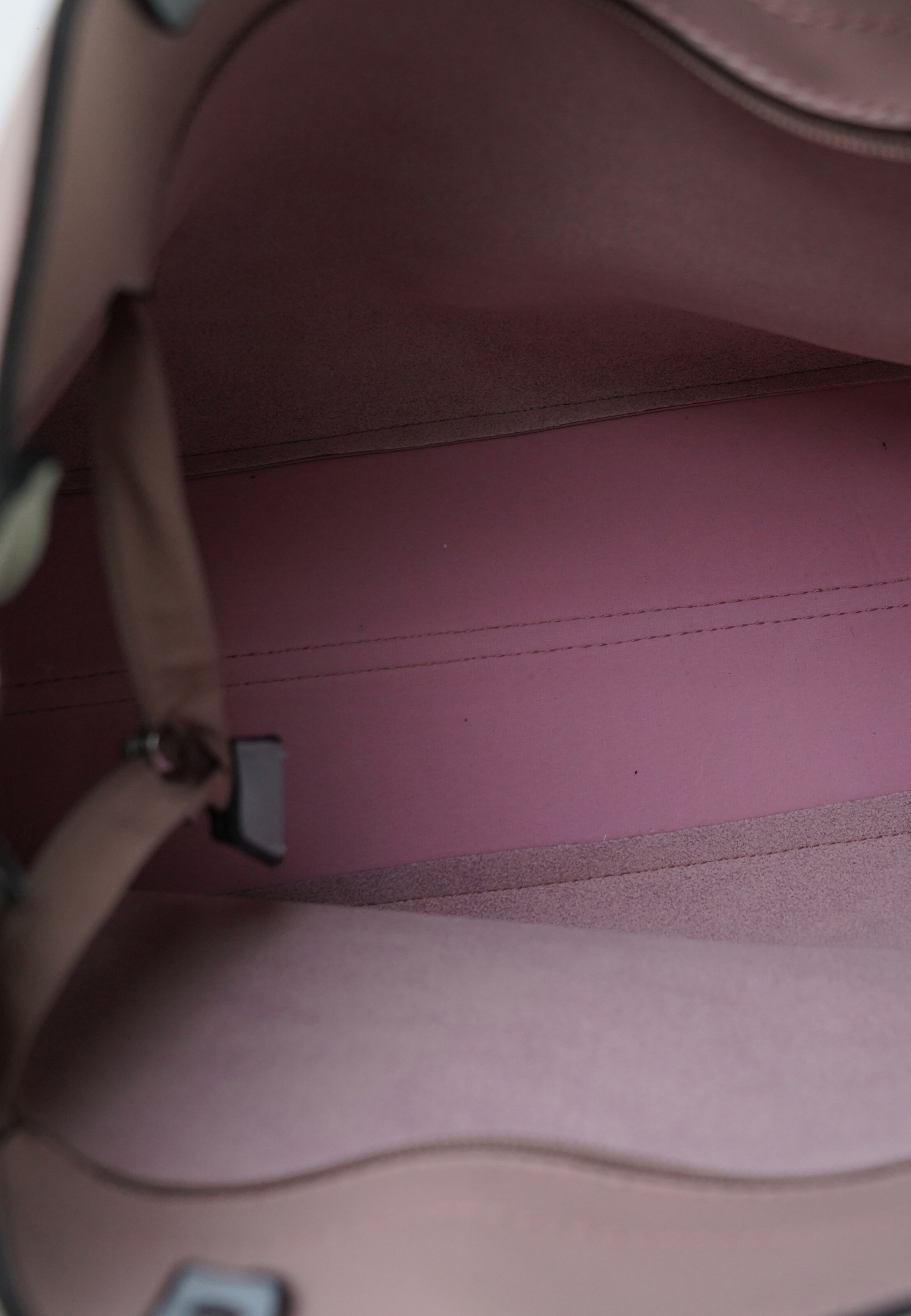Frauen Taschen & Rucksäcke HARPA Umhängetasche 'Torino' in Pink - WI56030