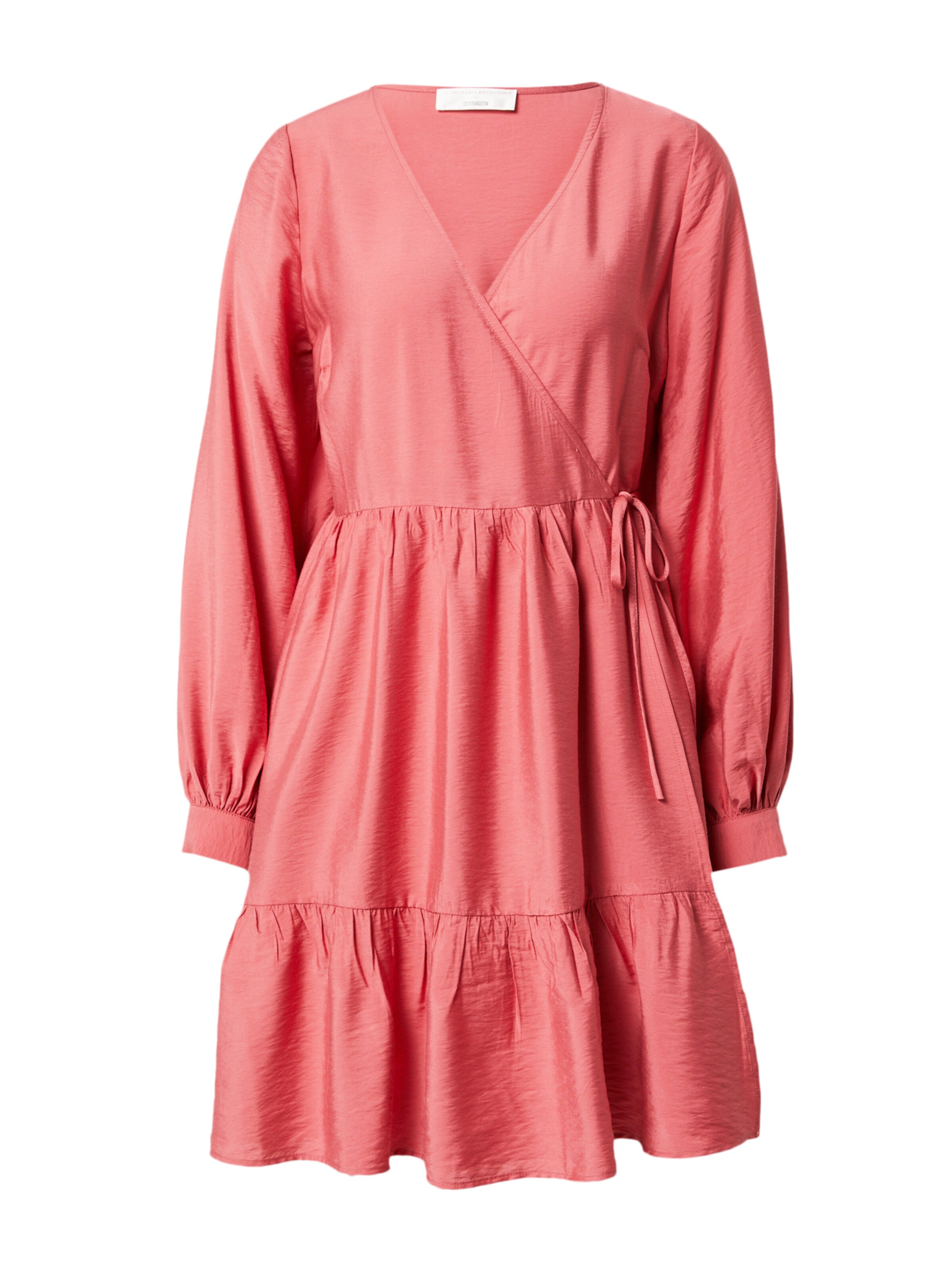 Guido Maria Kretschmer Women Šaty 'Lanea' - melounová, Produkt