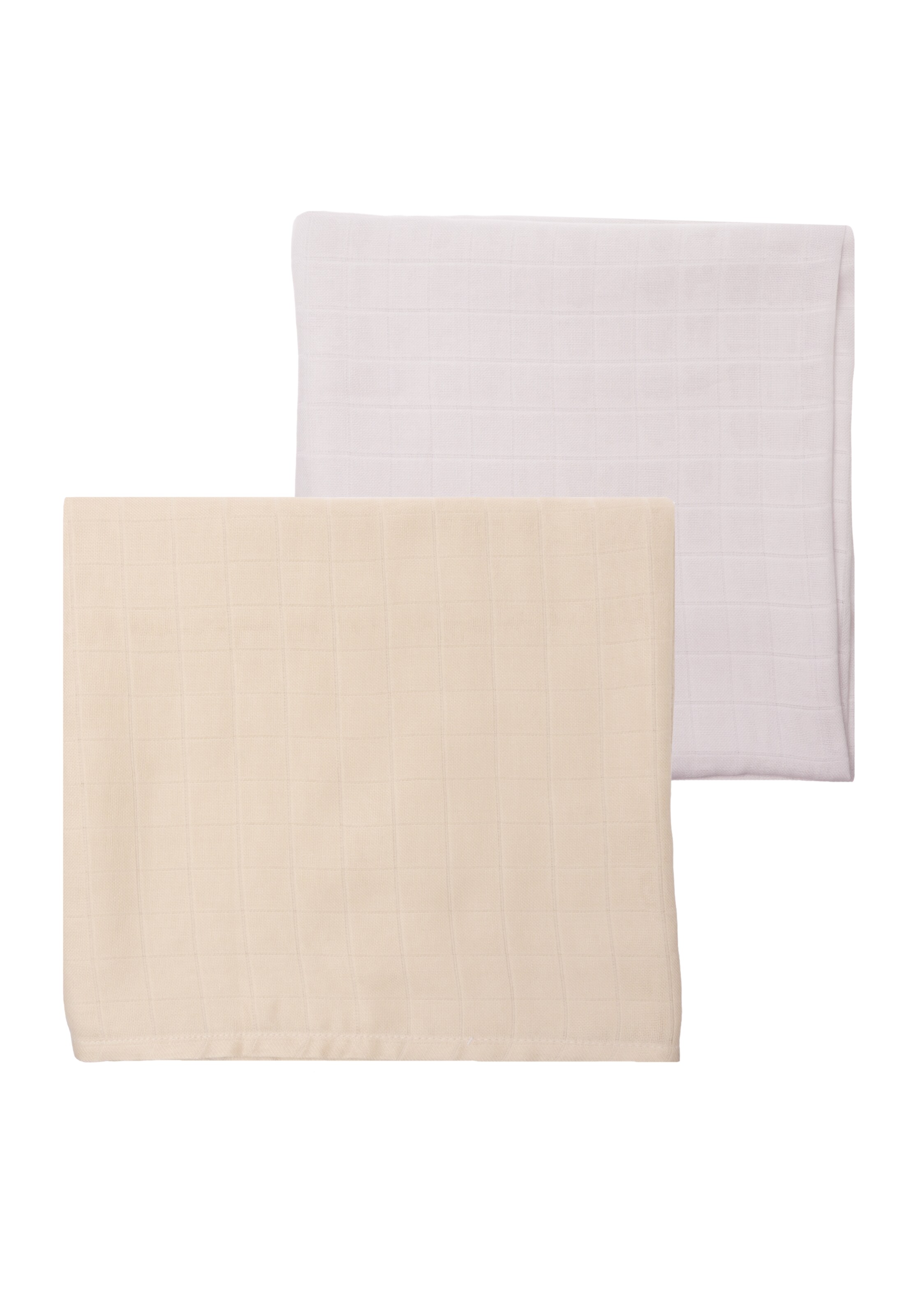 LILIPUT Windel in Beige: Vorderseite