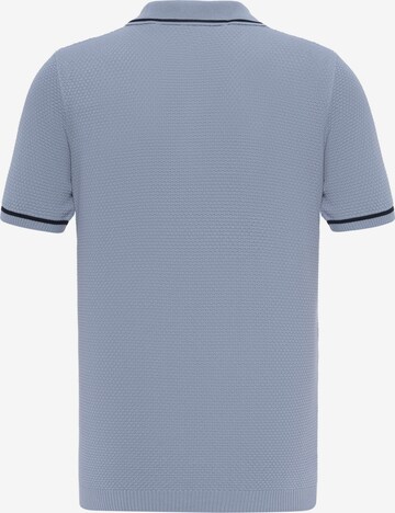 Felix Hardy Bluser & t-shirts i blå