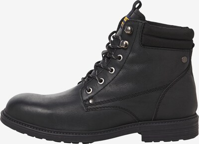 JACK & JONES Boot 'Solomon' i antracit, Produktvy