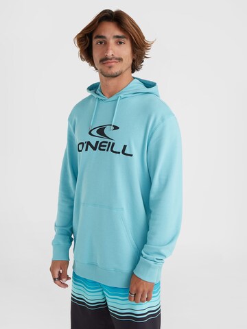 O'NEILLSweater majica - plava boja