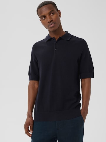 Matinique Paita värissä sininen: etupuoli