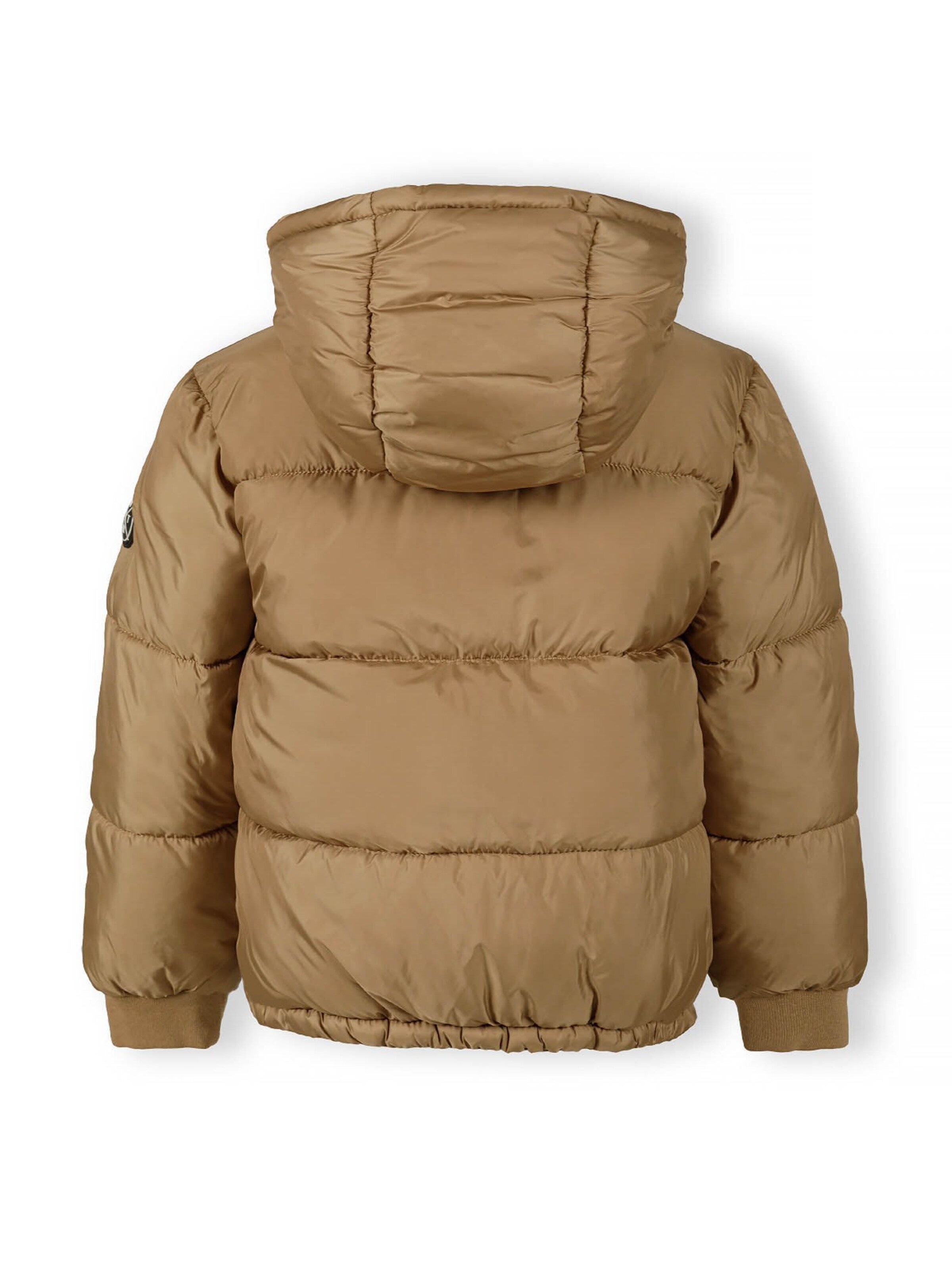 MINOTI - Chaqueta de invierno en beige