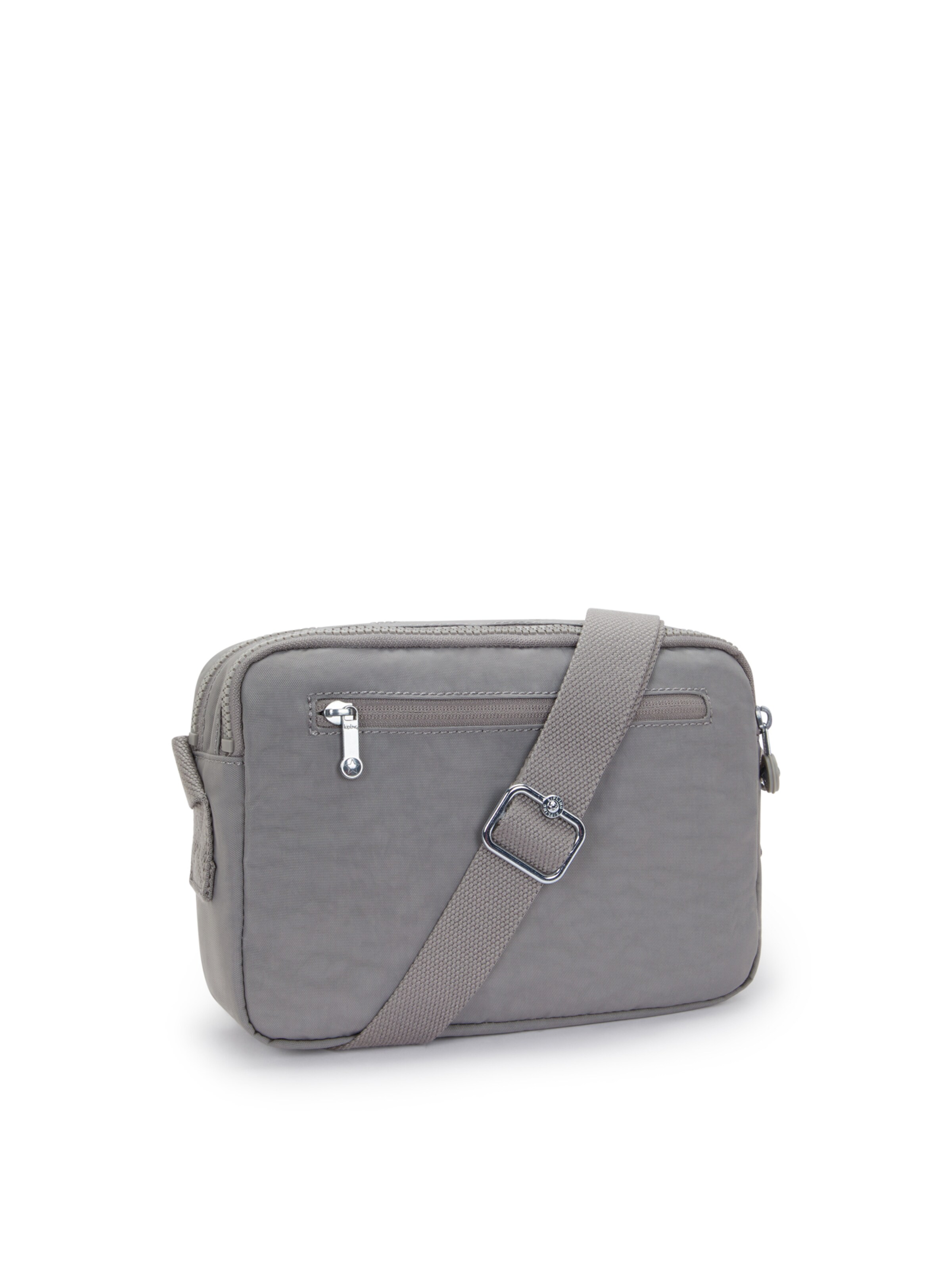 KIPLING Сумка через плечо 'Abanu' в Серый