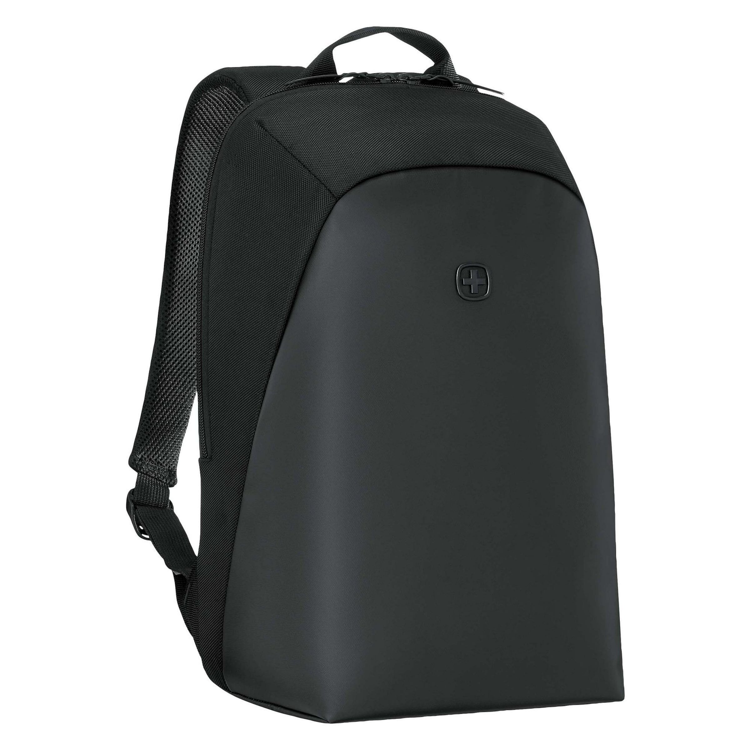 Sac à dos WENGER en noir