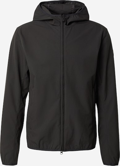 Demisezoninė striukė iš Colmar, spalva – juoda, Prekių apžvalga