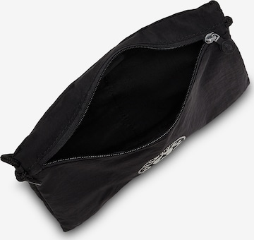 KIPLING Τσάντα ώμου 'Ragu Gyow' σε μαύρο