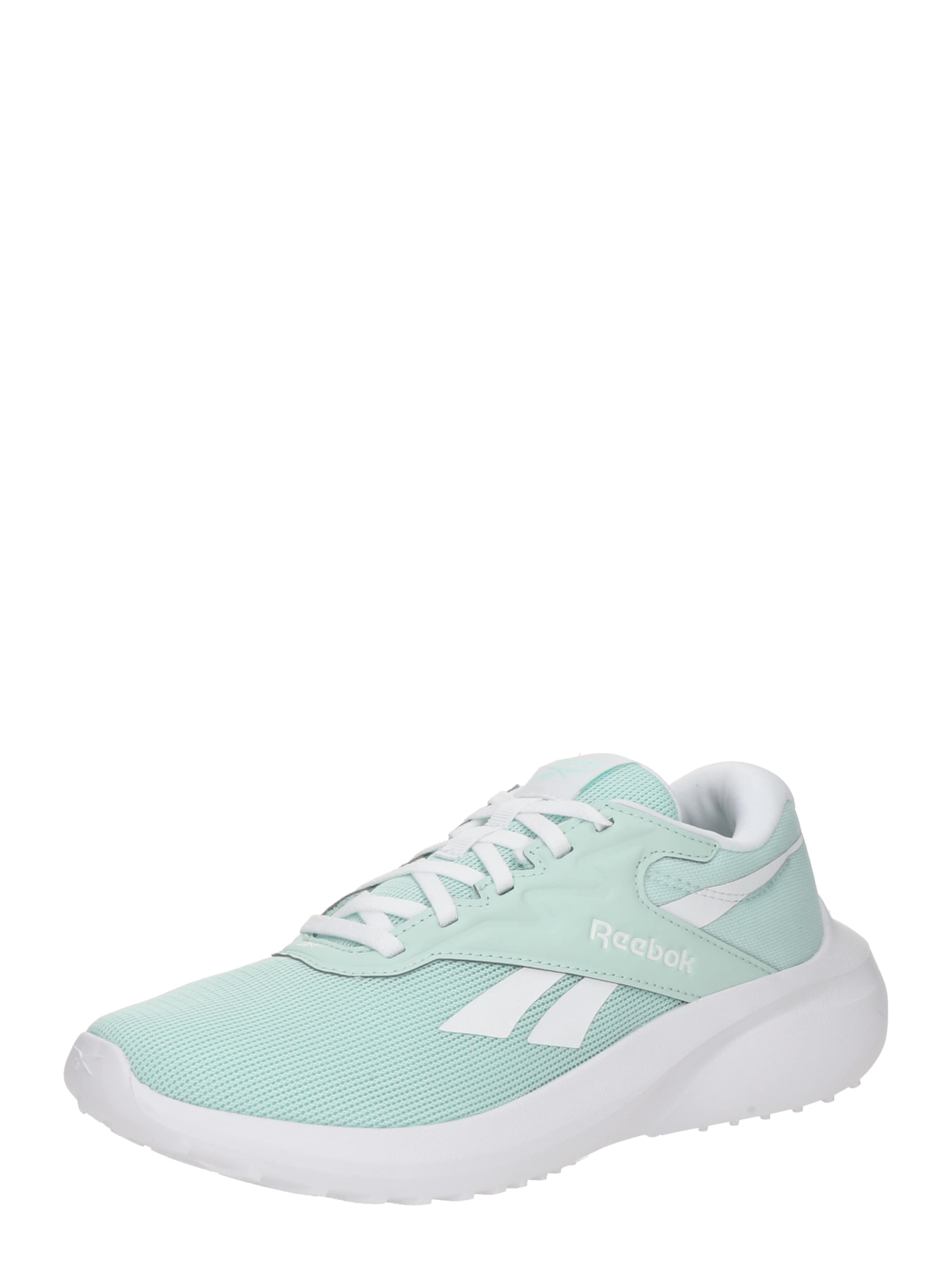 Chaussure de course &#x27;LITE 5&#x27; Reebok en bleu : devant