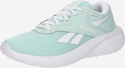 Reebok Laufschuh 'LITE 5' in aqua, Produktansicht