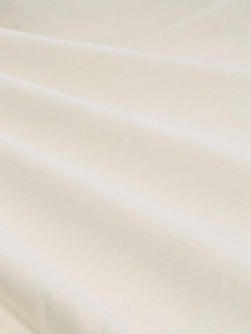 TOM TAILOR Shirt in Wit