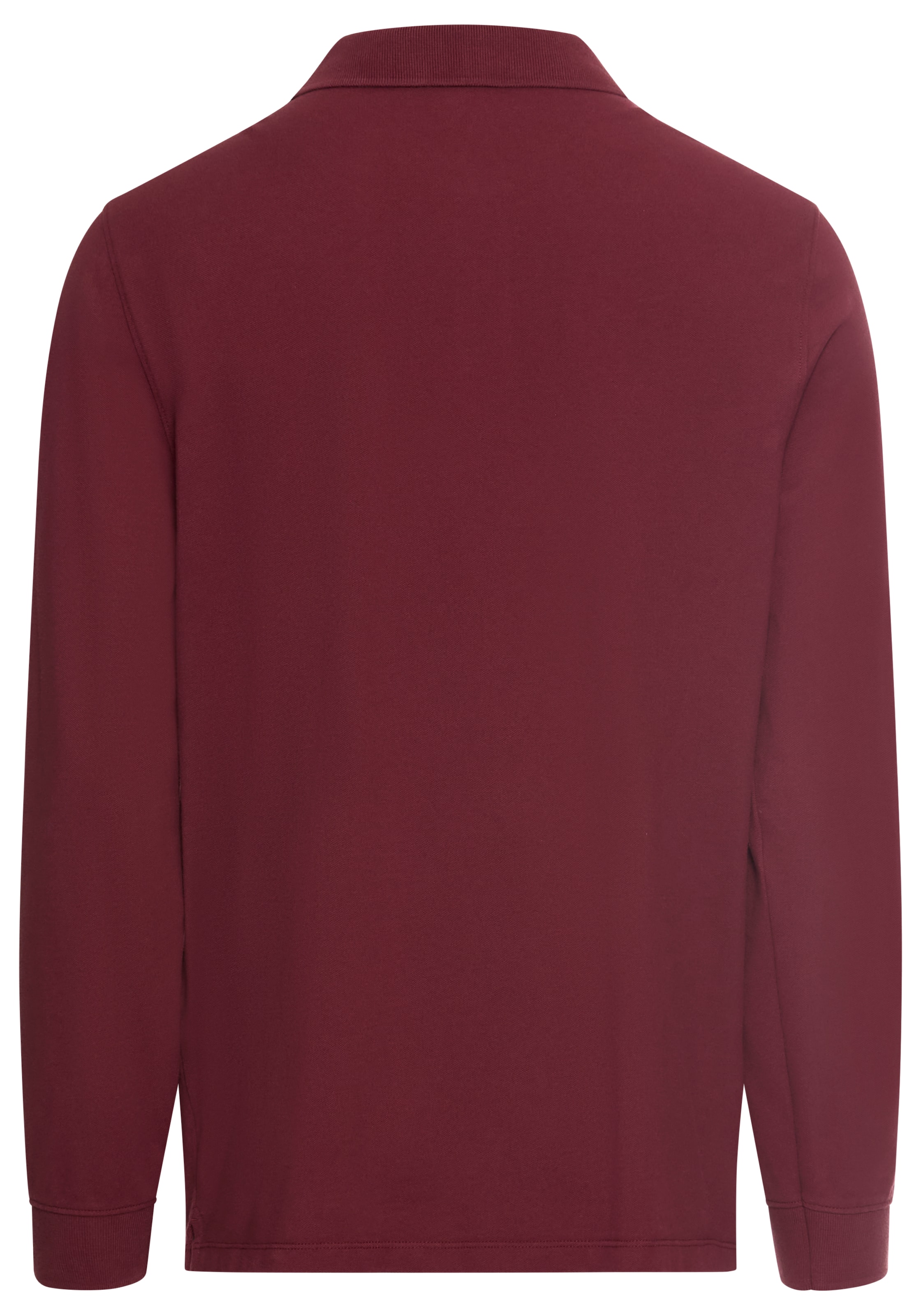 LEVI'S ® Shirt in Lila