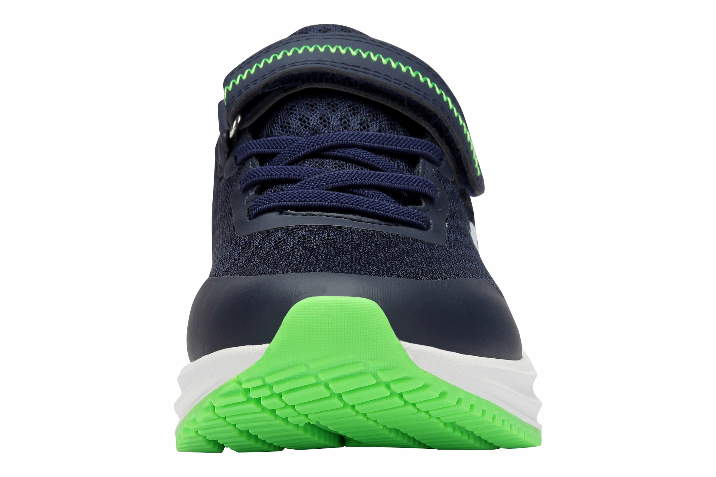 KangaROOS Sneakers in Blue