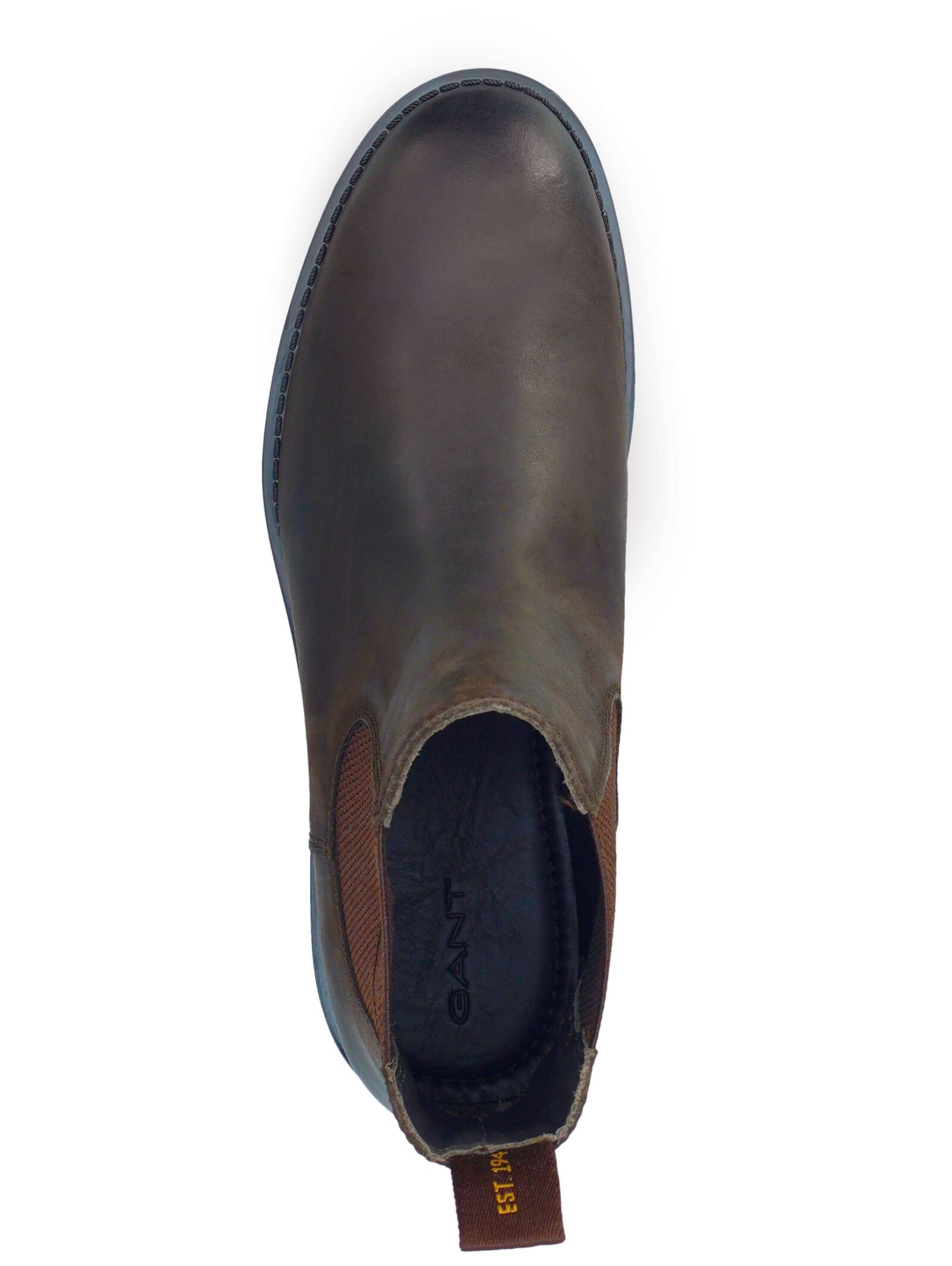 GANT Chelsea Boots in Brown