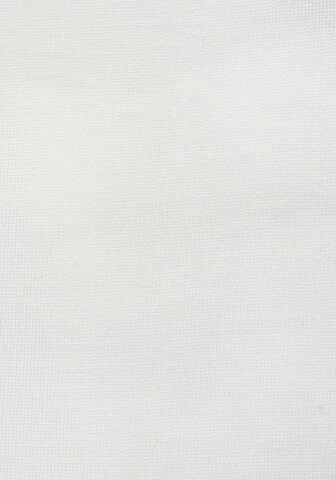 Top di VIVANCE in beige