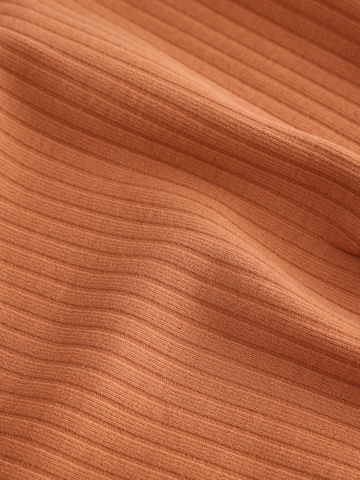 Maglietta di Next in colori misti