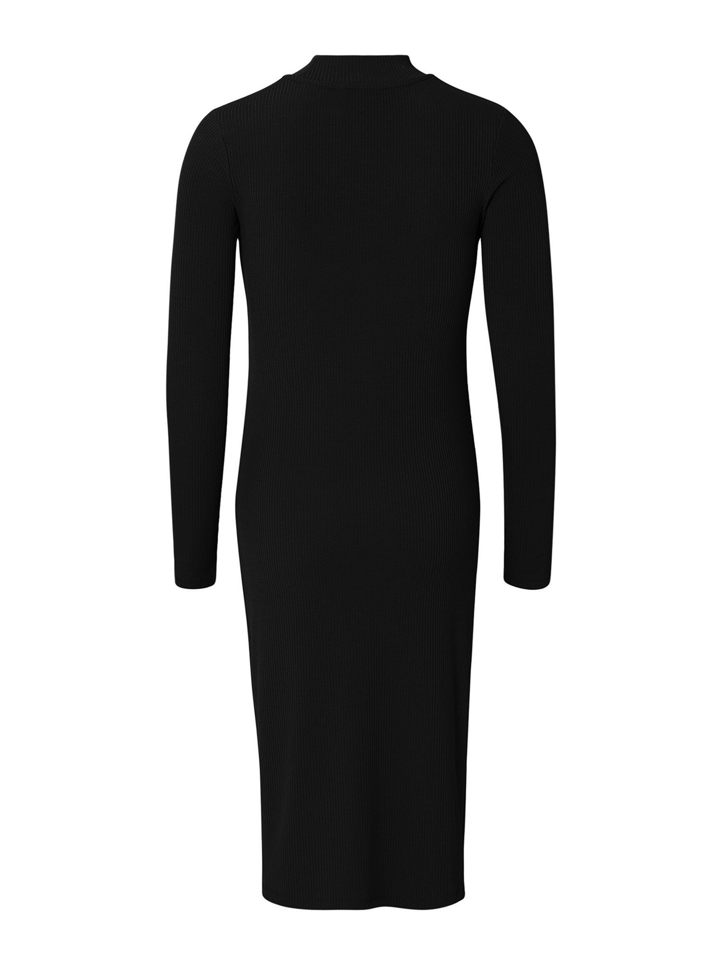 Noppies Kjole 'Aima' i sort