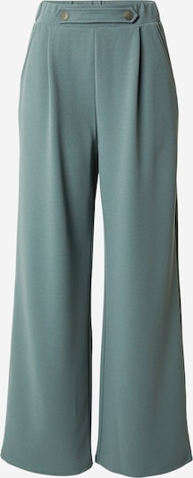 ABOUT YOU Housut 'Jenny' värissä tummanvihreä, Tuotenäkymä