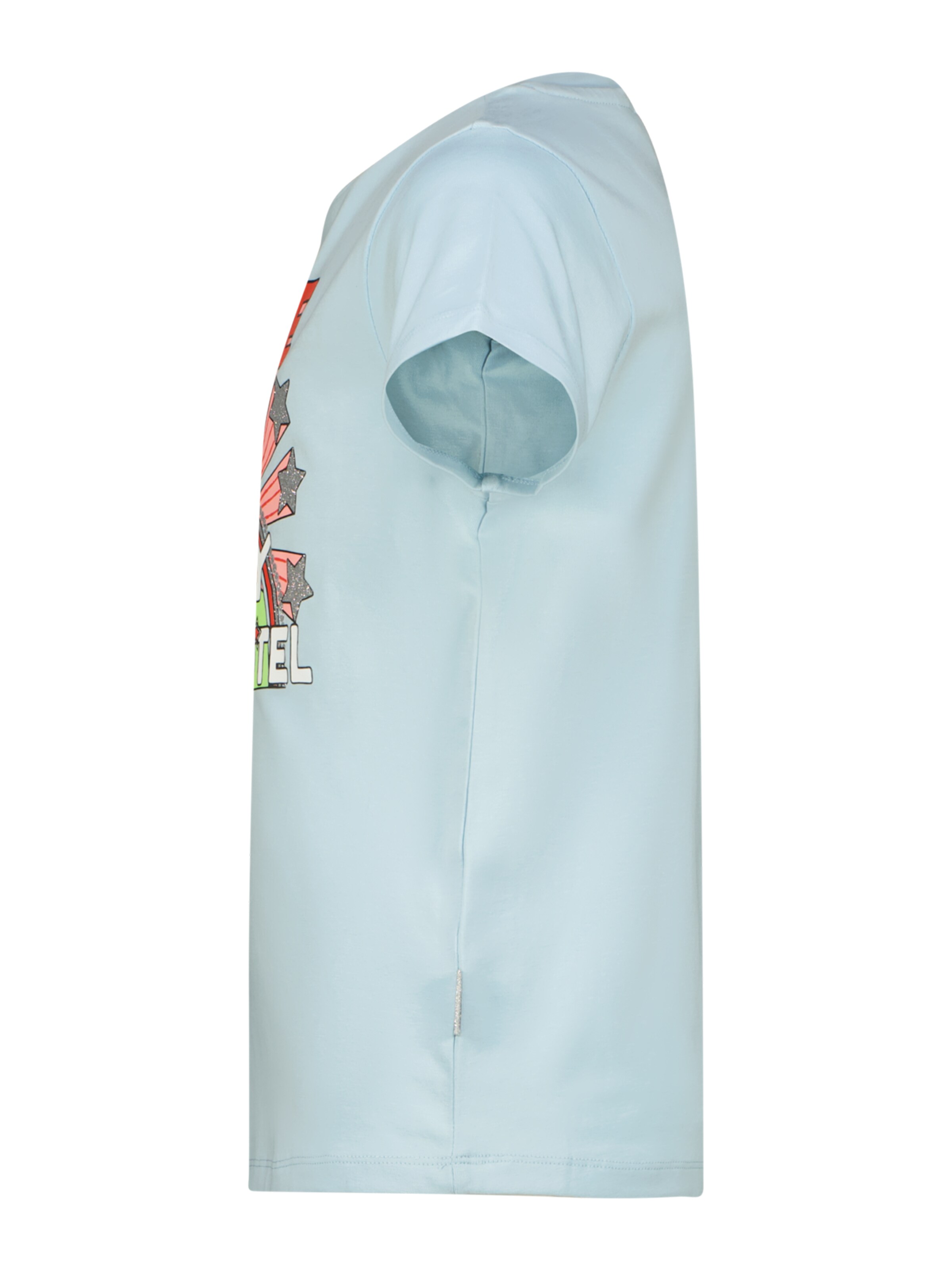 VINGINO Футболка 'Hariette' в Синий