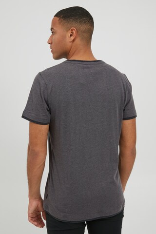 11 Project Shirt 'Venanzio' in Grey