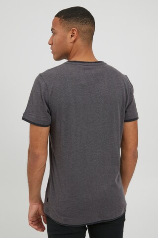 11 Project Shirt 'Venanzio' in Grijs