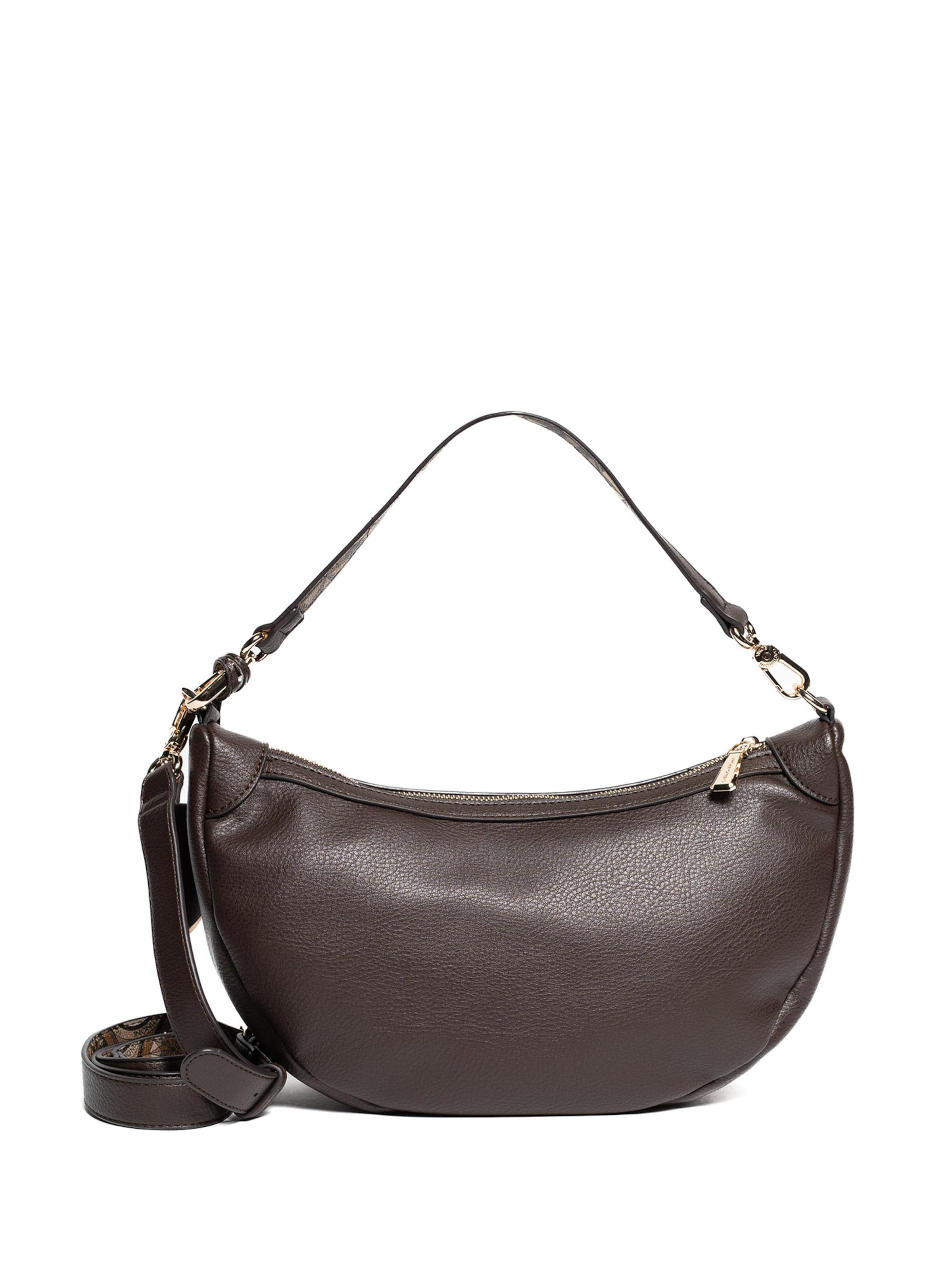 Sacs à main Gattinoni en marron