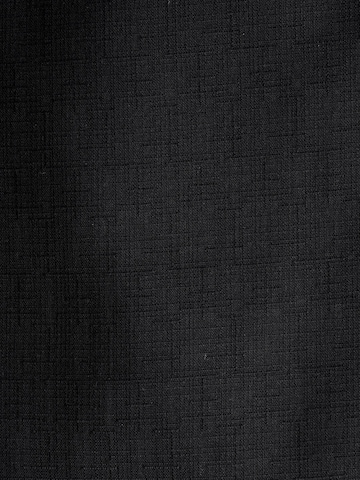 Coupe slim Veste de costume Next en noir