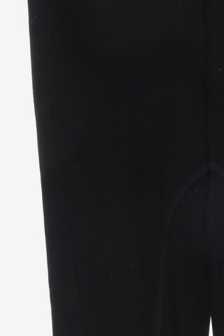 ATELIER GARDEUR Pants in XS in Black