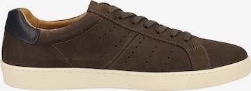 CAMEL ACTIVE Sneakers in Grey