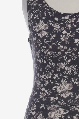 Brandy Melville Kleid XXXS in Grau