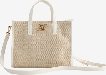 smėlio Next Pirkinių krepšys: priekis