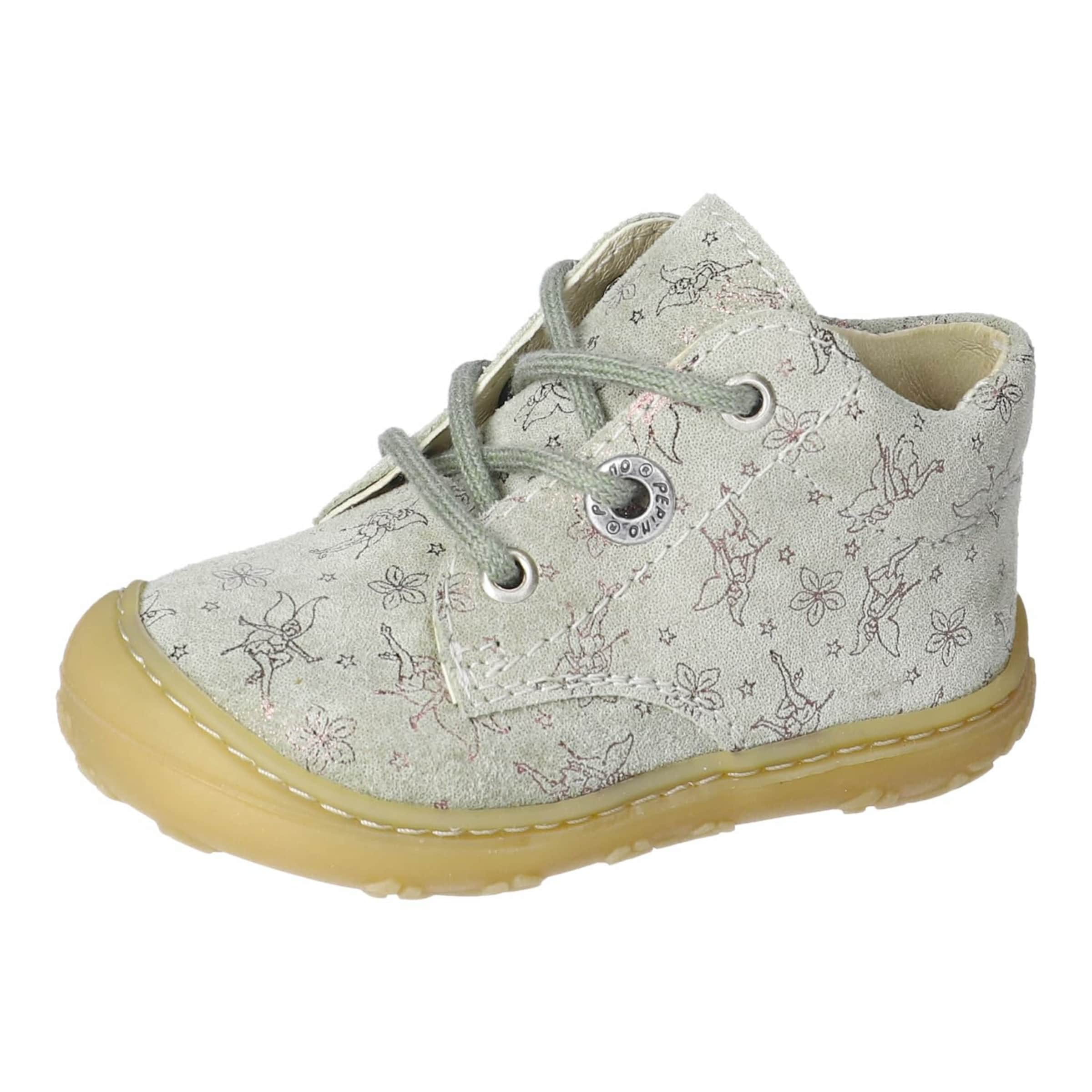 RICOSTA Boots in Grey: front