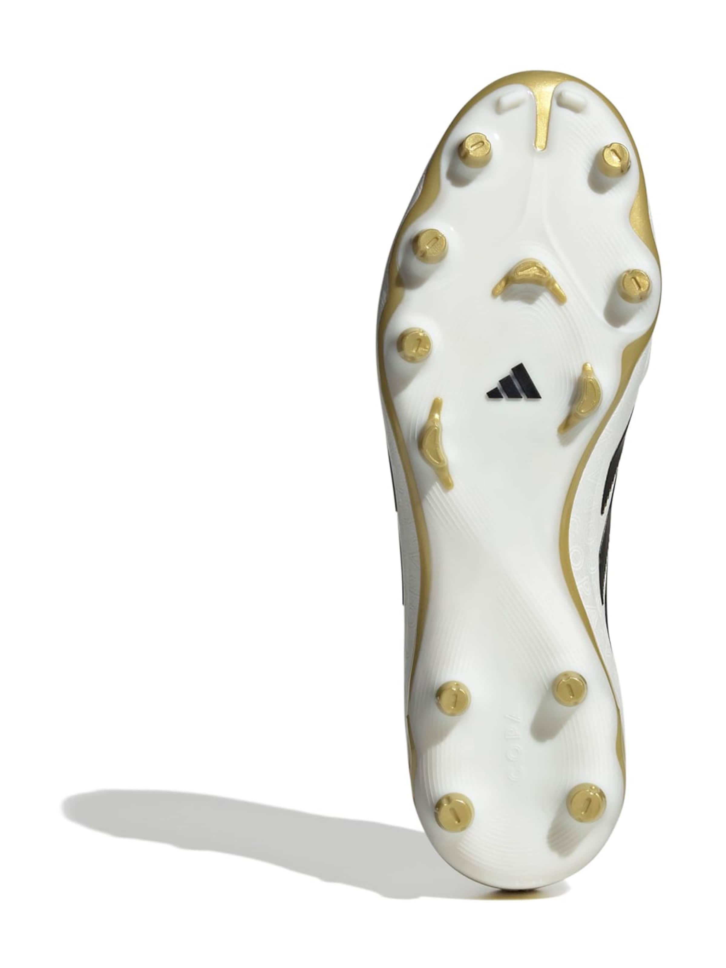 Scarpa da calcio 'Copa Pure 3 League' di ADIDAS PERFORMANCE in bianco