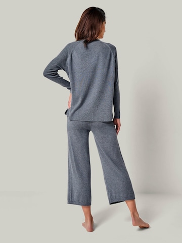 Abito da casa 'Dorina & Dana' di YOU LOOK PERFECT in grigio