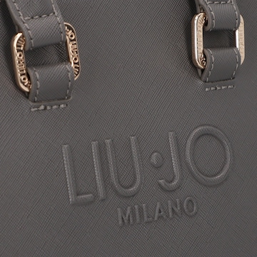 Sacs à main 'Halona' Liu Jo en gris