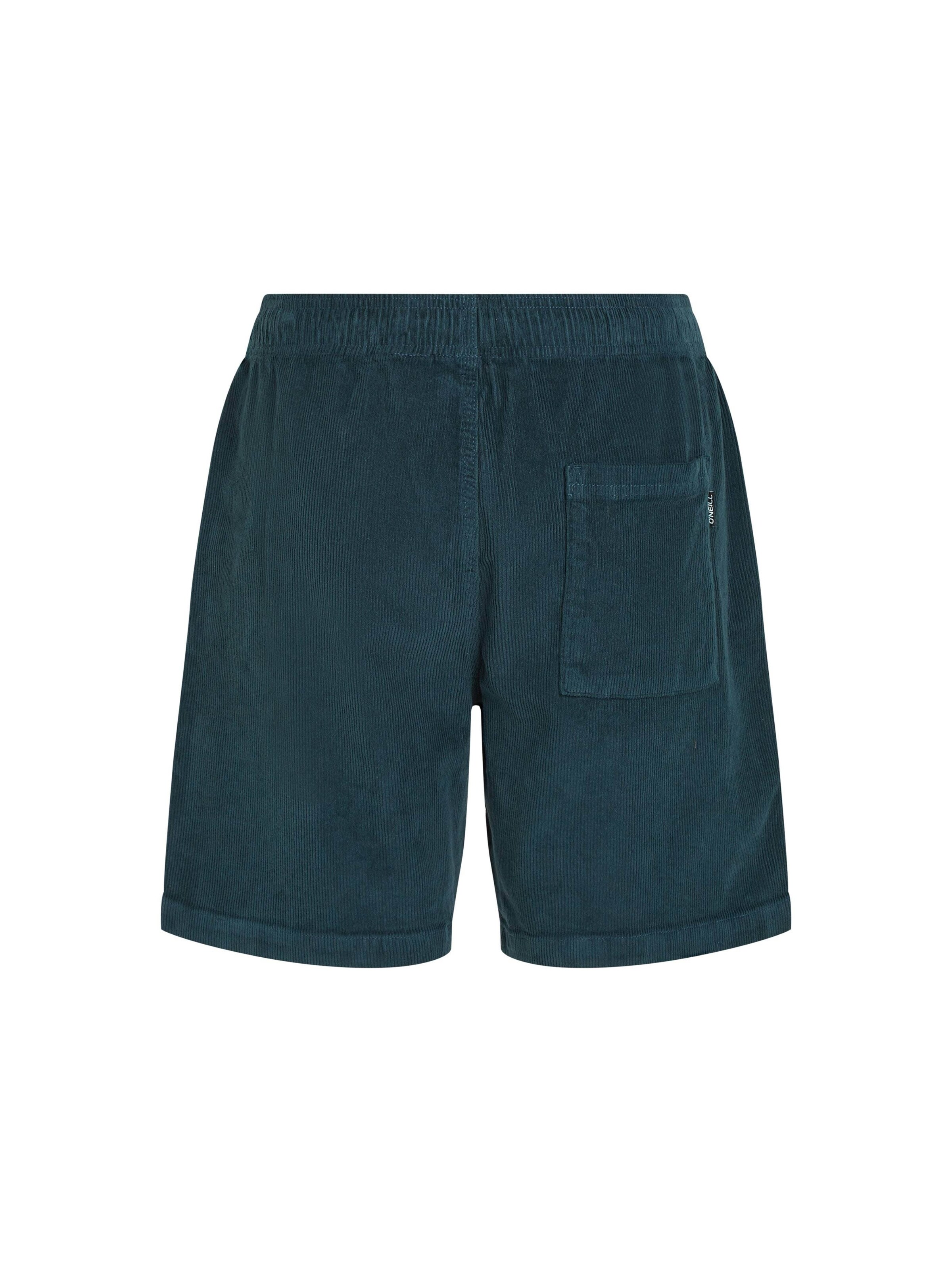 O'NEILL Regular Hose in Blau