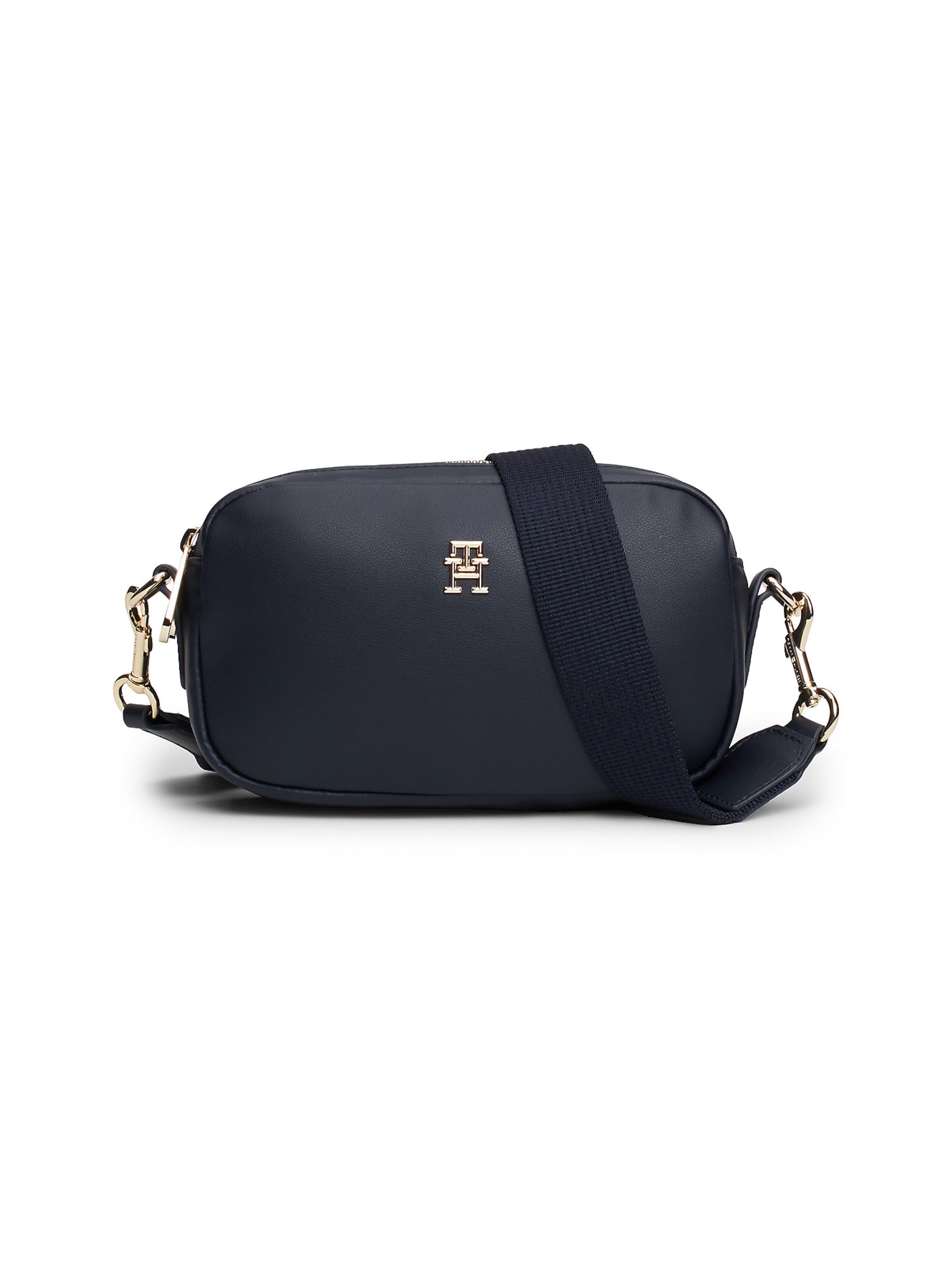 Black friday deals tommy hilfiger discount