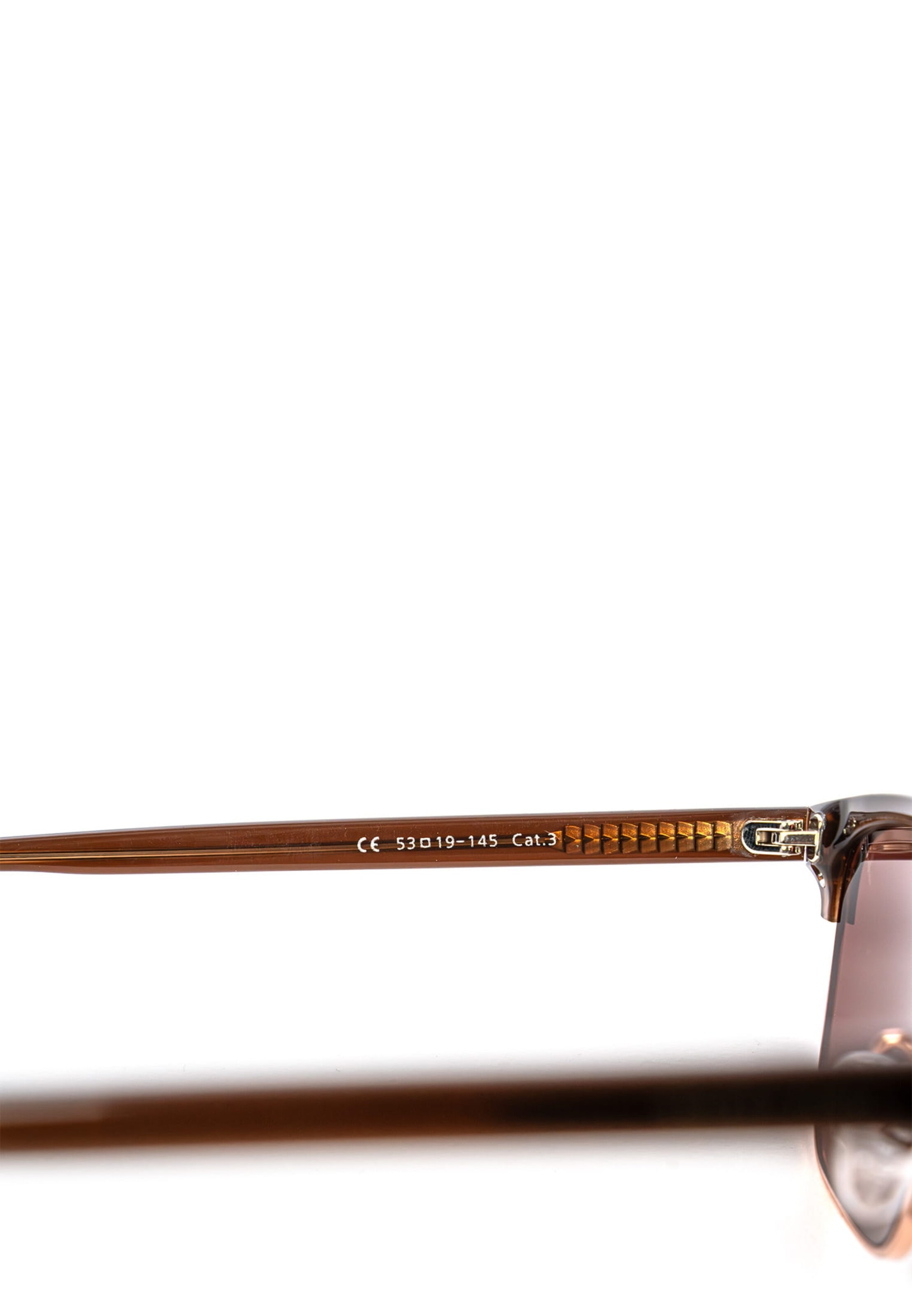 Suri Frey Sunglasses ' SFY Charly ' in Brown