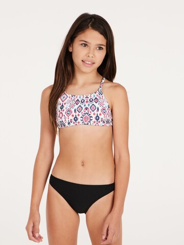 PROTEST Bikini 'PRTINDRIA JR' in White