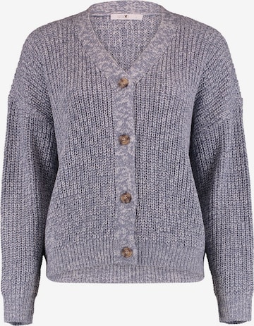 lillā Hailys Adīta jaka 'Pi44pa': no priekšpuses