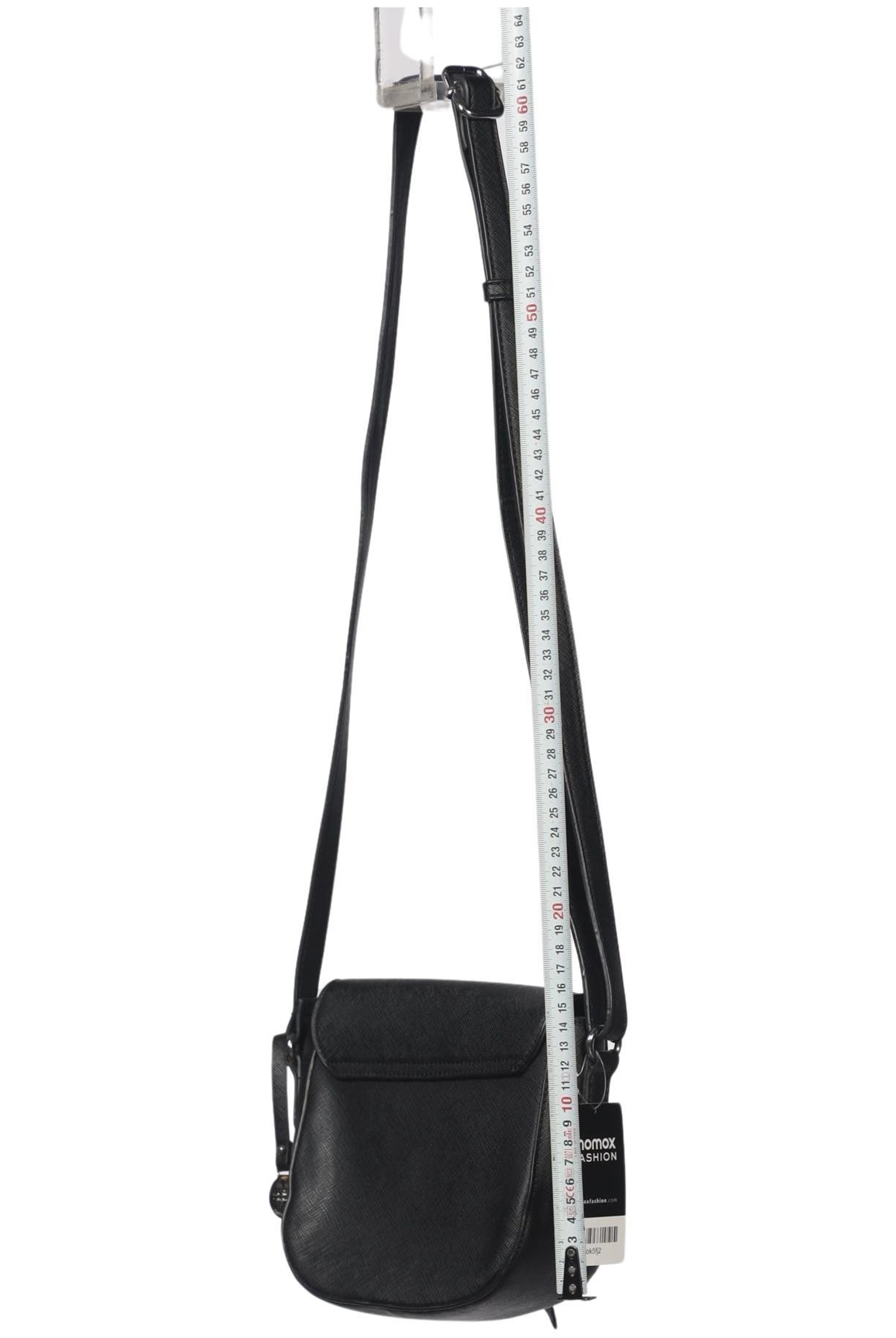 L.CREDI Bag in One size in Black