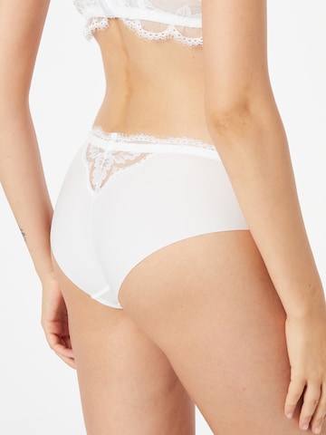 Culotte Mey en blanc