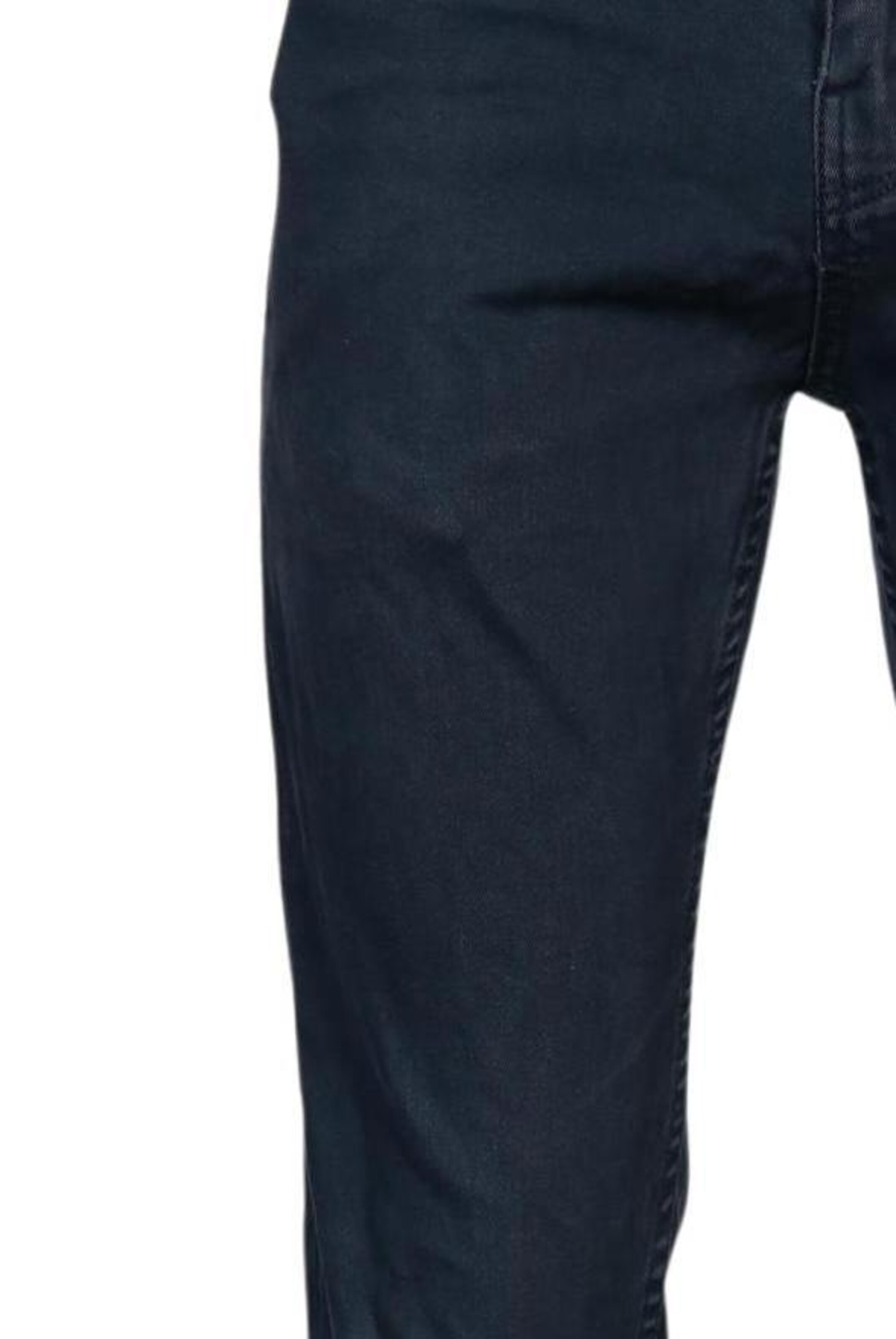 BILLABONG Jeans 28 in Blau