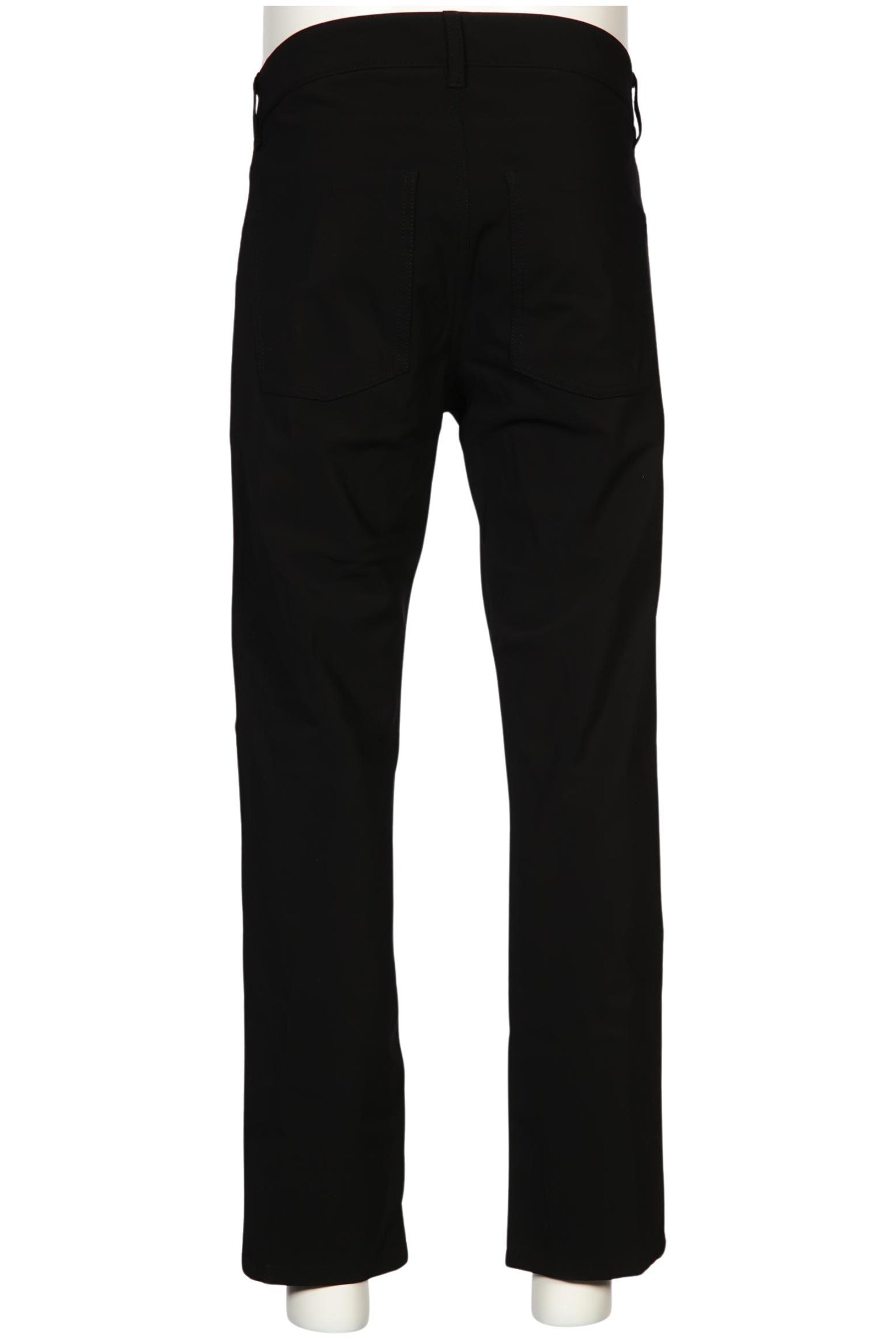 Porsche Design Pants in 34 in Black