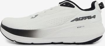 Sneaker de alergat 'FWD VIA 2' de la Altra pe alb: față
