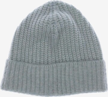 DARLING HARBOUR Hut oder Mütze One Size in Grün: predná strana