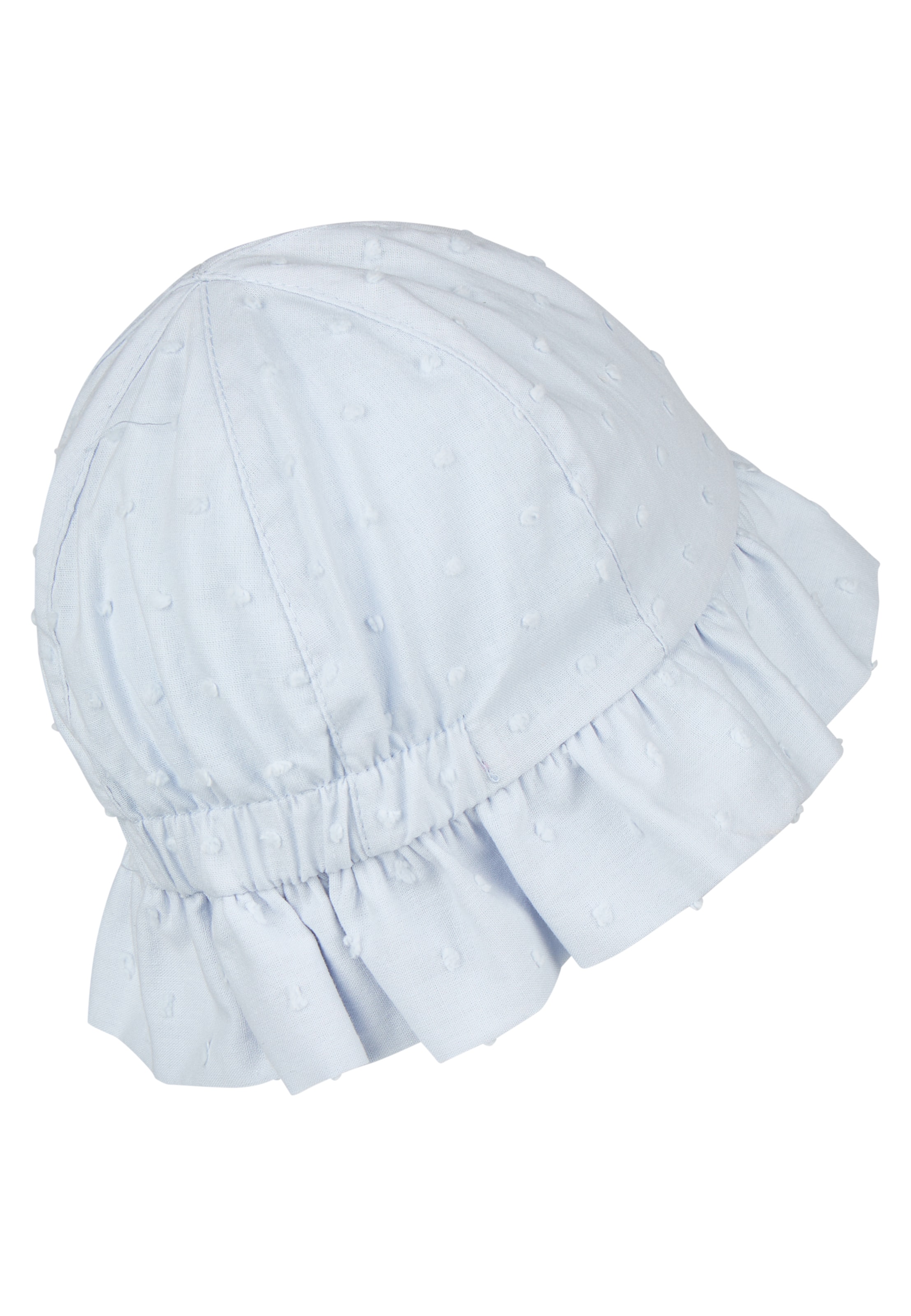 STERNTALER Hut in Blau