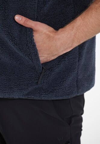 Whistler Sports sweater 'Sprocket' in Blue