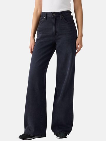 Wide Leg Jean LEVI'S ® en bleu